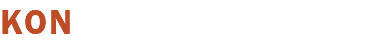 KONTAKT