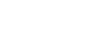 So erreichen Sie uns: Unser Autoservice befindet sich in Lengfeld (beim Lidl) KFZ-VikLeri Werner-von-Siemens Str. 64 97076 Würzburg