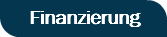 Finanzierung