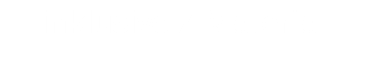 inklusive / Material 