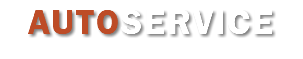 Autoservice