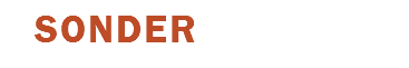 SonderRABATTE