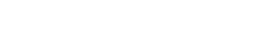 Bus Die Haltestelle „Jahnstraße“ ist 50m von unserer Werkstatt entfernt. Dort fahren die Buslinien 20 und 21 alle 10 min zum HBF.