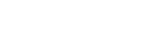 Bus Die Haltestelle „Jahnstraße“ ist 50m von unserer Werkstatt entfernt. Dort fahren die Buslinien 20 und 21 alle 10 min zum HBF.