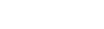 включено / материал - до 700 грамм газа