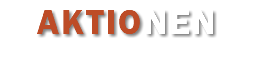 Aktionen
