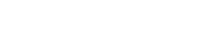 Geschenk gutschein