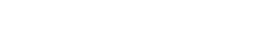 Klimaanlagen - Service