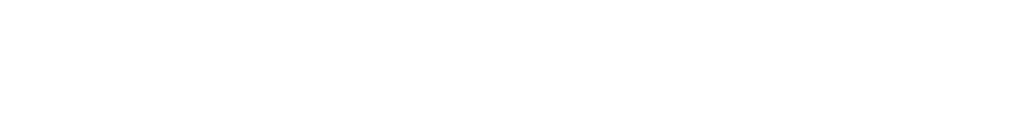 Neben der besten Qualität und modernsten Autoservicetechnik erhalten Sie bei uns auch vergünstige Preise. Besonders für Studenten und sozial benachteiligte Personen gewähren wir einen Rabatt von 1O% Kommen Sie bei uns vorbei und testen Sie uns.